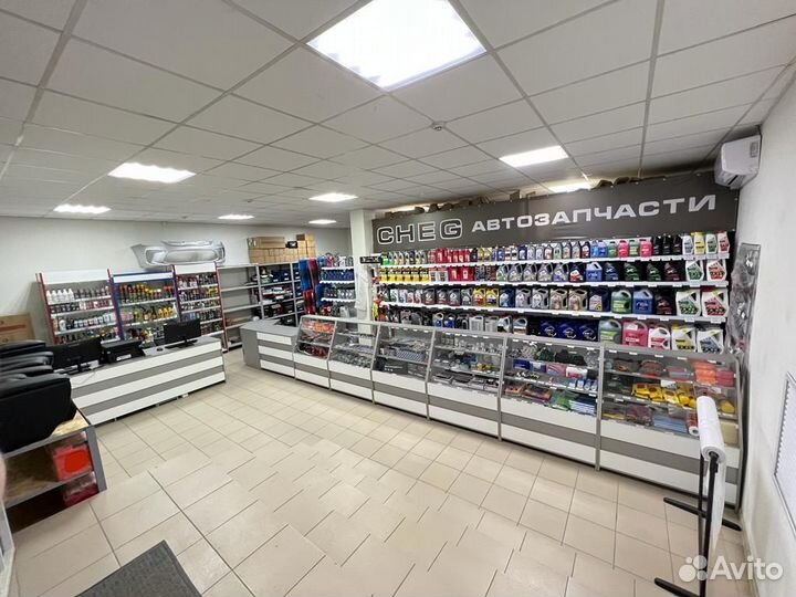 Катушка зажигания Solaris/Rio с 2017