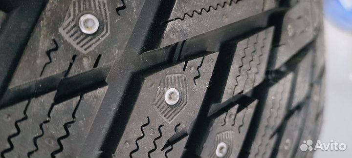 Hankook Winter I'Pike RS2 W429 185/65 R15 88T