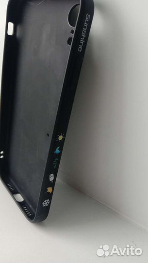 Чехол для телефона