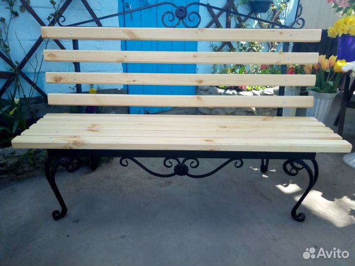 Кухонные уголки,столы и стулья