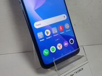 realme 7, 8/128 ГБ