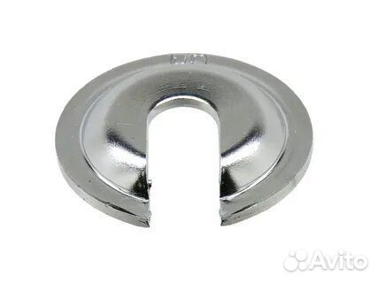 Опора пружины / retainer-spring cast, 5633031