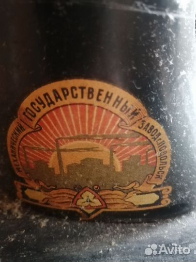 Швейная машина подольск ручная