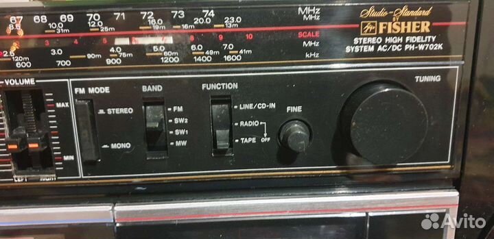 Электроника