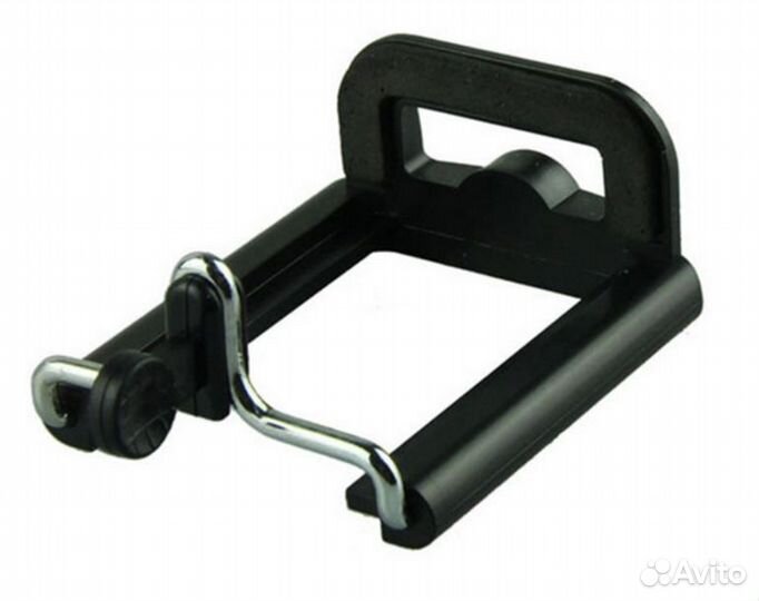 Адаптер для штатива держатель смартфона