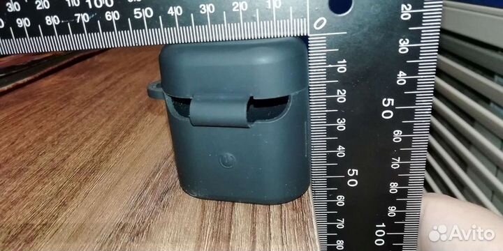 Чехол для Honor flypods pro