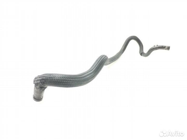 Шланг топливный Bmw X3 E83