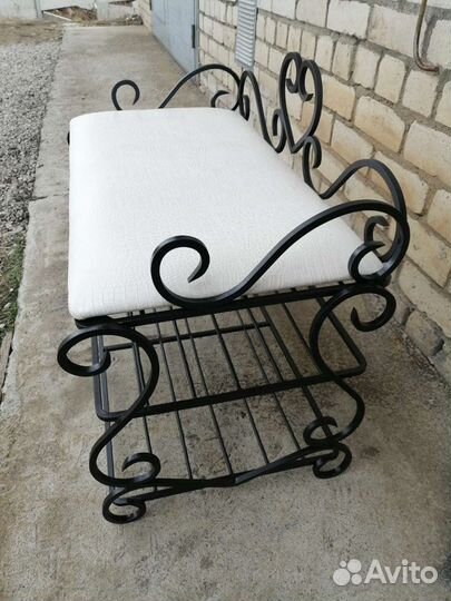 Подставка для обуви