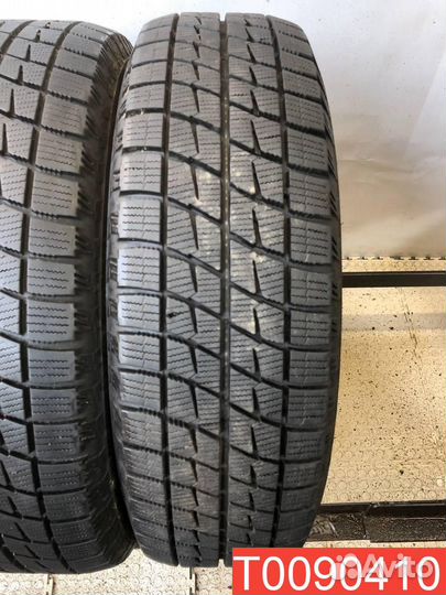 Bridgestone Ice Partner 185/65 R15 95W