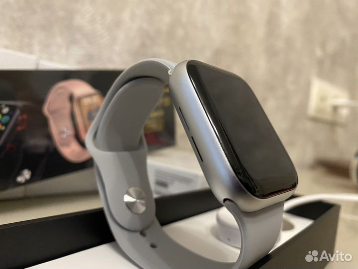 Apple Watch series 7