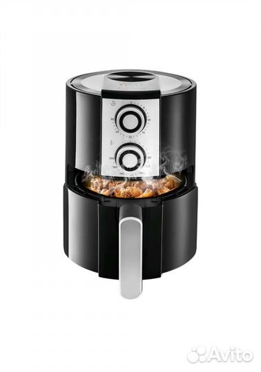 Аэрогриль Kitfort KT-2230