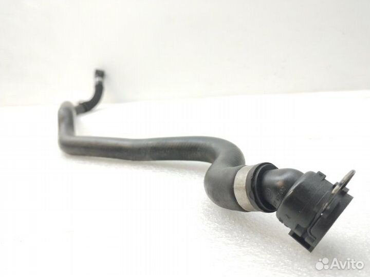 Патрубок системы охлаждения Bmw 5-Series F10 2.0