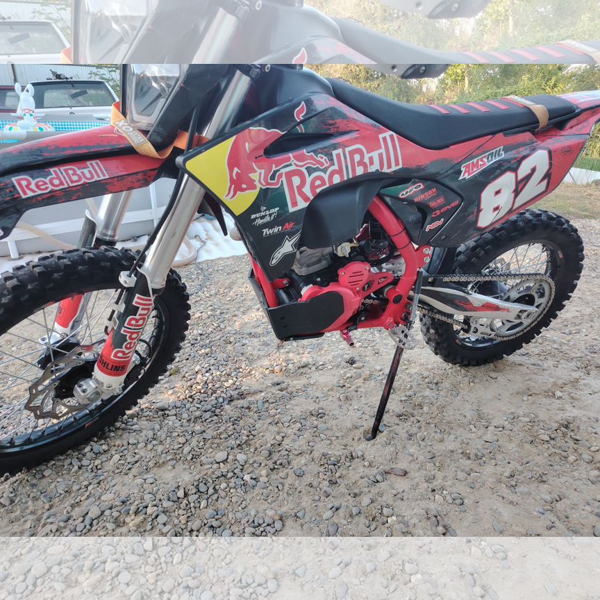 ⭐️ 174 fmm - Купить мотоциклы и мототехнику 🏍️ во всех