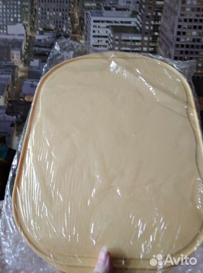 Доски разделочные компании Таппервер