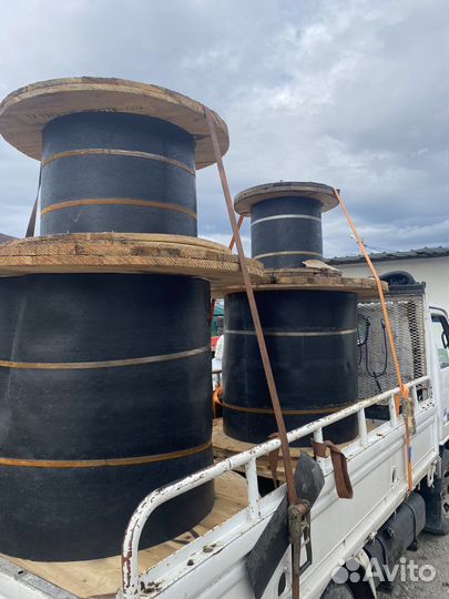 Перевозки на бортовом грузовике до 1.5 тонны