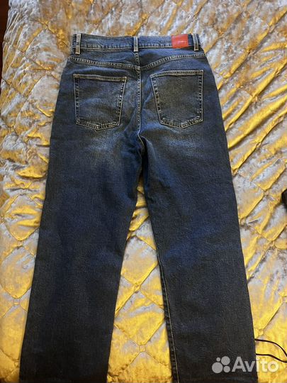 Джинсы женские 42 zara