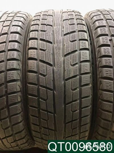 Yokohama Geolandar I/T-S G073 225/60 R17 96P