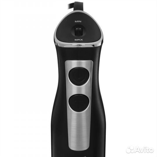 Блендер Polaris PHB 1397