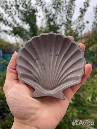 Подставка для украшений