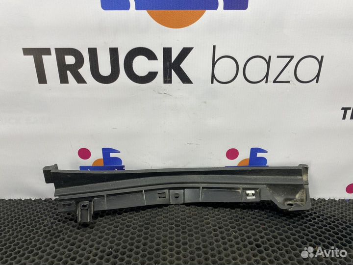 2275351 Боковая панель левая Scania 6-series