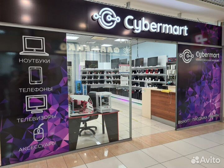 Ноутбук Packard Bell / 4 ядра / 6 гигов / SSD