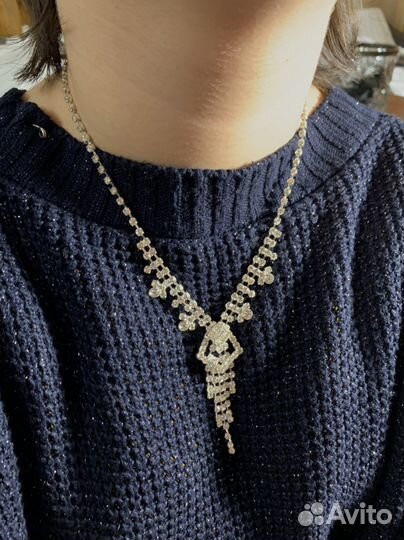 Серёжки,кольца,цепочки