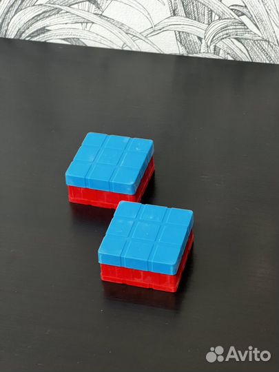 Тригеры для телефона