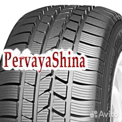 Roadstone Winguard Sport 215/45 R17