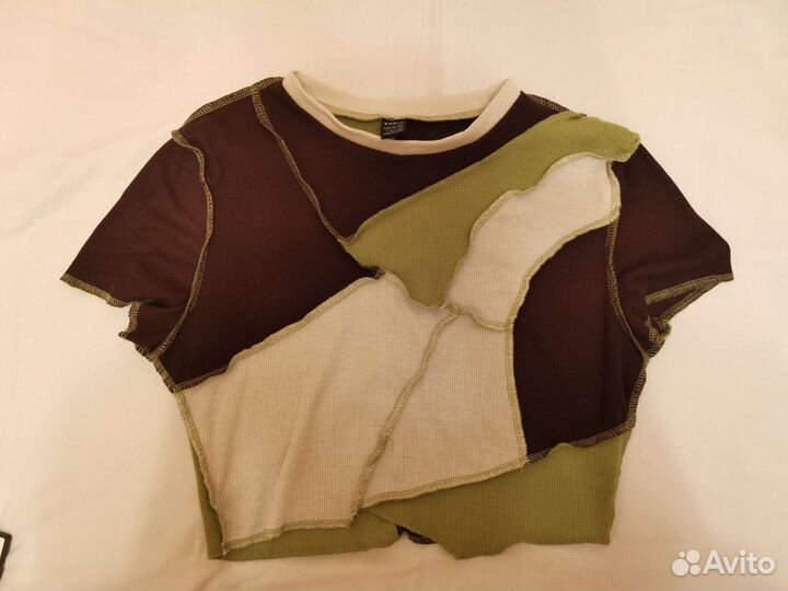 Одежда шейн/shein