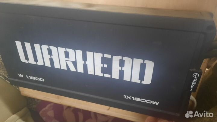 Продам саб