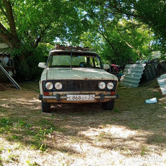 Продажа автомобиля