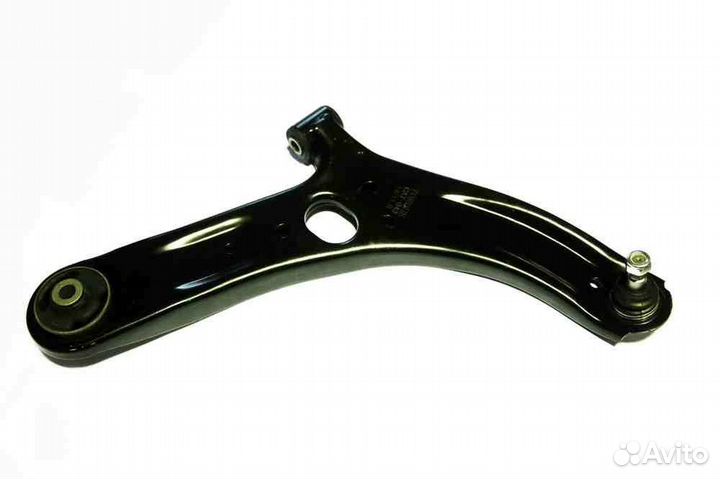 Рычаг в сборе Torque CAT043