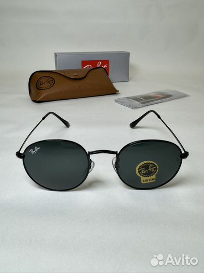 Очки Ray Ban