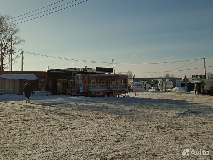 Газовая заправка, агзс