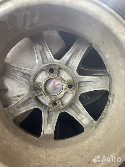 Formula Energy 175/65 R14 86W