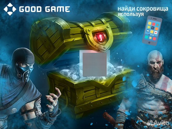 Lego Batman 2: DC Super Heroes (PS Vita)