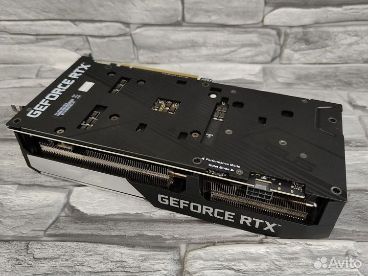 RTX 3060 Ti 8 GB