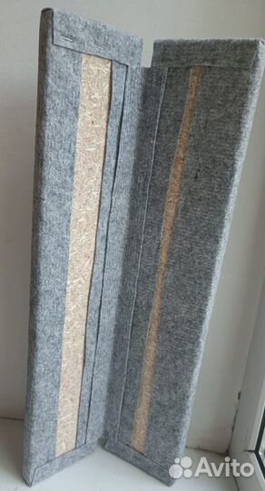 Когтеточка для кошек