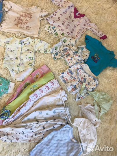 Вещи для новорожденных, стул для ванной