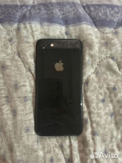 iPhone 8, 64 ГБ