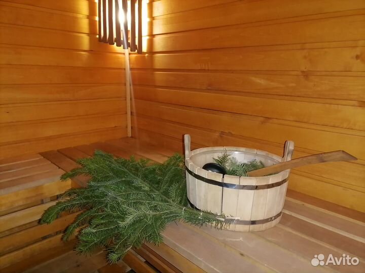 База отдыха, банкетный зал, баня, тёплые беседки