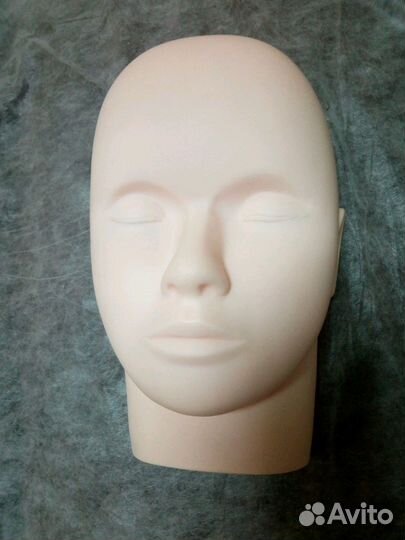 Курс наращивания ресниц, ламинирования ресниц