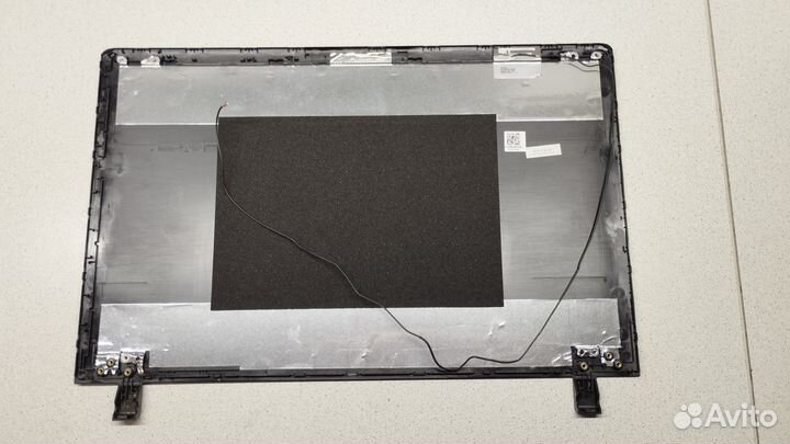 Крышка матрицы для Lenovo 100-15IBY B50-10