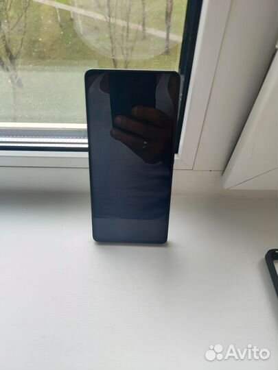Xiaomi Redmi Note 13 Pro, 8/256 ГБ