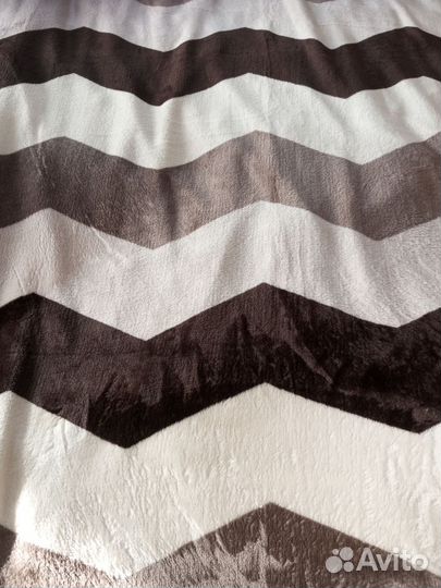 Продам плед