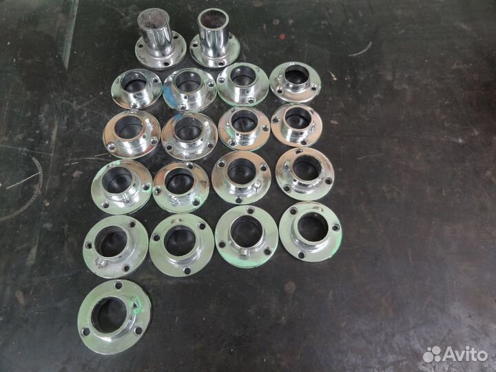 Система джокер