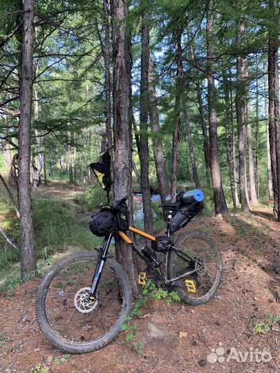 Format 1322 (2023) L