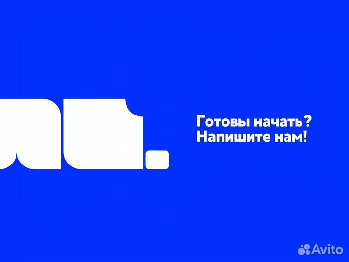 Таргетолог вк / настройка рекламы