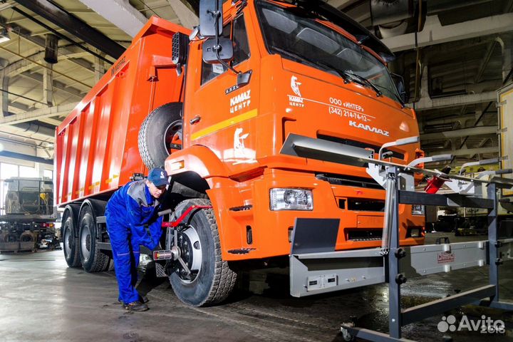 Ученик Автослесарь без опыта форма проживание