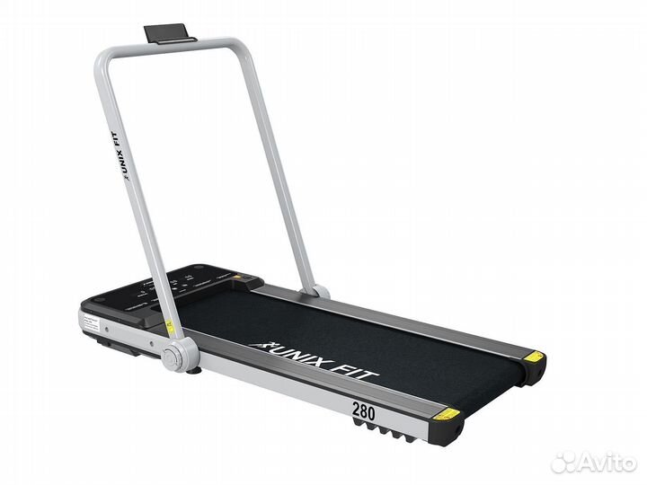 Беговая дорожка unixfit R-280